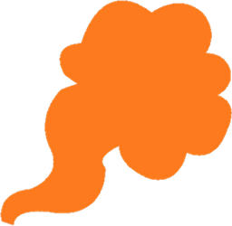 Prompt Generator logo