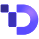 Dynaboard Builder logo