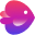 Invideo AI logo