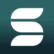 Sutro logo