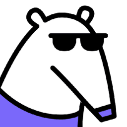 CodiumAI logo