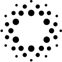 Alicent Chat Extension logo