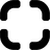 Image Variation Creator logo