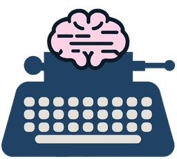 Resign.ai logo