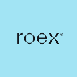 Mix Check Studio logo
