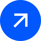 Imagen AI logo