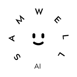 Samwell Essay Writer logo