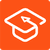 Scribbr logo
