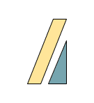 Semafind Solutions logo