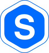 Free Starter Kit logo