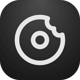 Flux Image Editor logo