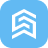 Chatspell Live Chat logo