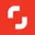 Shutterstock Image Generator logo