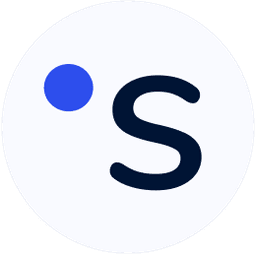 StudyCrumb logo