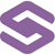 SlidesGo logo
