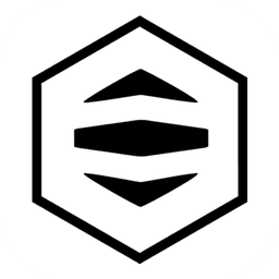 Realtime 3D Design logo