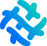AirWeave AI logo