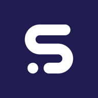 Human-Like Call System logo