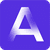 Talkie: Soulful AI logo