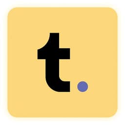Threado logo