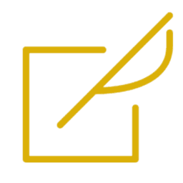 TThankYouNote logo