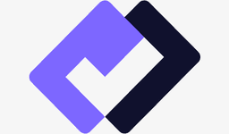 Forms.app logo
