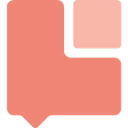 Tiledesk logo