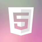 Product Fetcher logo
