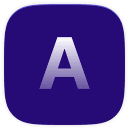 Interview Note Assistant logo
