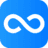 TurboScribe logo