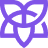 VanillaHR logo