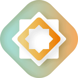Vedic Astrology Insights logo