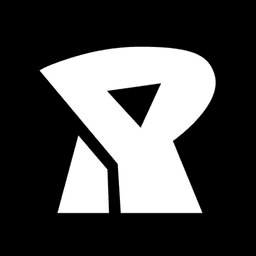 ReRender Architectural Renders logo