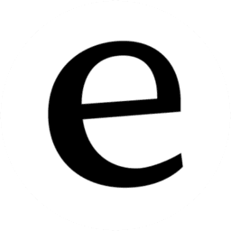 Eesel AI logo