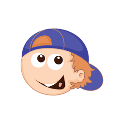 Easy-Peasy Creator logo