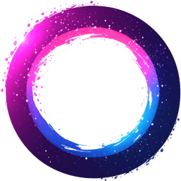 P20V logo