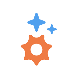 Agent.ai logo