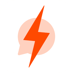 TaoPrompt logo