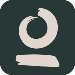 Inworld logo