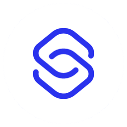 WriteMyEssay.ai logo