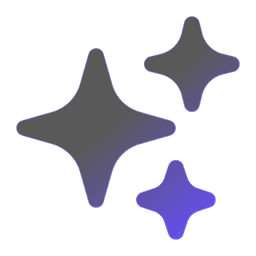 HelpCenter GPT logo