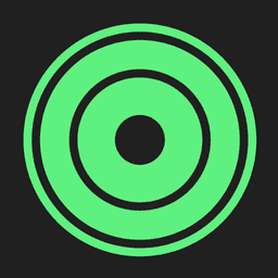 Halist Access logo