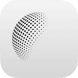 OneTask Organizer logo