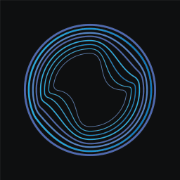 Getaipal logo