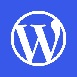DeepZen logo