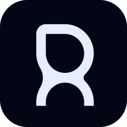 Iris.ai logo