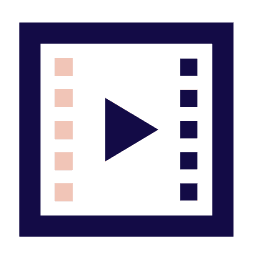 ClipMaker logo