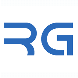 Recruitgenius logo