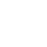 Slatebox Visualizer logo