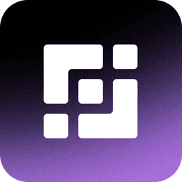 Addy AI logo
